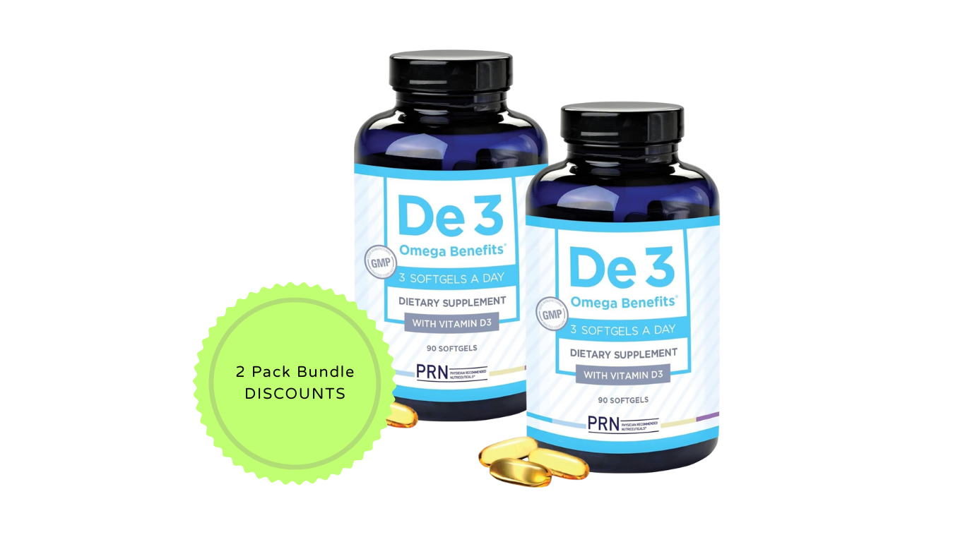 Buy 1, Get 2nd 50% Off