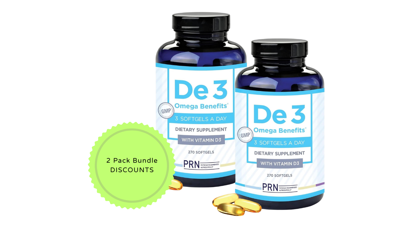 Buy 1, Get 2nd 50% Off